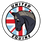 United Equine Products - Home