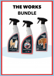 The Works Bundle