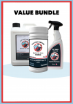 Value Bundle - Save 14%