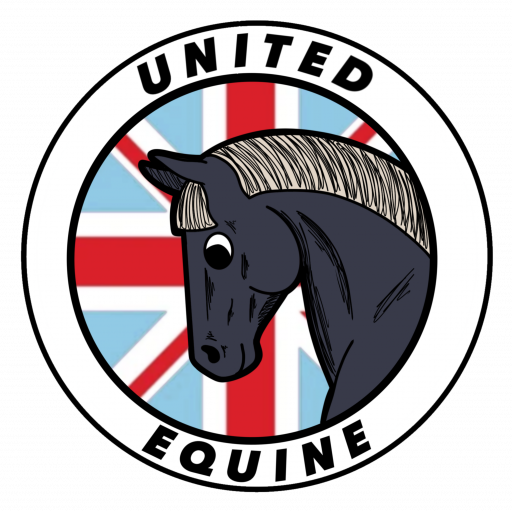 United Equine Products